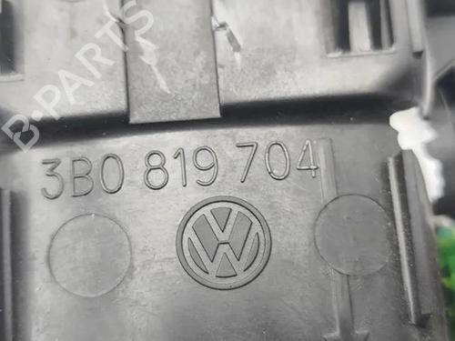 Luftventilen VW PASSAT B5 (3B2) 1.9 TDI | BP28849685I21 
