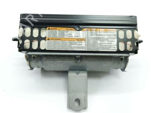 Passenger airbag NISSAN MICRA III (K12) 1.5 dCi | BP28892567C10 