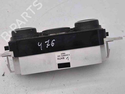 Electronic module MAZDA CX-7 (ER) 2.2 MZR-CD AWD (ER10A) | BP28892908M83