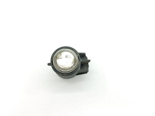 Elektronisk sensor MERCEDES-BENZ S-CLASS (W220, V220) S 320 CDI (220.026, 220.126) | BP28891951M84 
