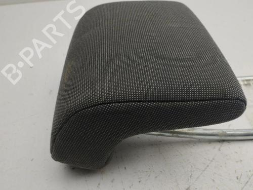 Headrest FORD FOCUS C-MAX (DM2) 2.0 TDCi | BP28894330I31 