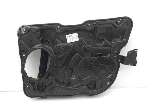 Vindusheismekanisme høyre bak JEEP GRAND CHEROKEE IV (WK, WK2) 3.0 CRD V6 4x4 (241 hp) 28879809