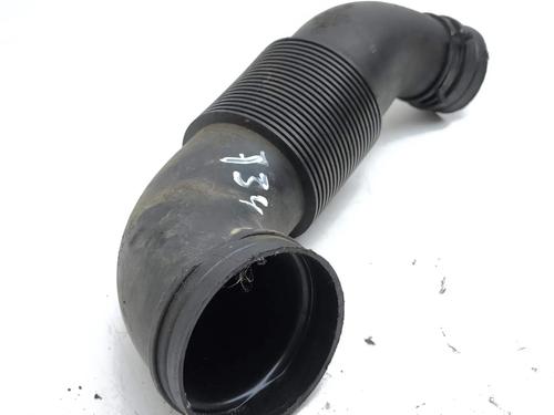 Pipe AUDI Q7 (4MB, 4MG, 4MQ) 45 TDI quattro | BP28872882M125