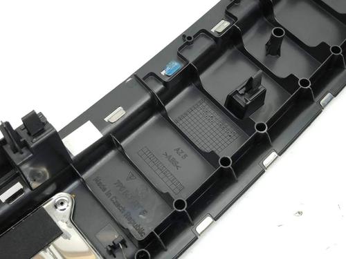 Boot lining PORSCHE CAYENNE (92A) 3.0 Diesel | BP36180763I3 - Image 4