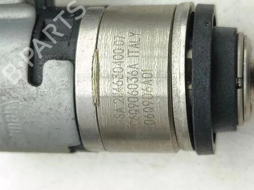 Injector AUDI A6 C8 (4A2) 40 TDI | BP33227905M100 - Image 9