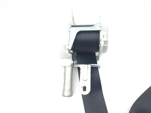 Front right seatbelt TOYOTA RAV 4 V (_A5_, _H5_) 2.5 Hybrid AWD (AXAH54) | BP36102848I25  - Image 6