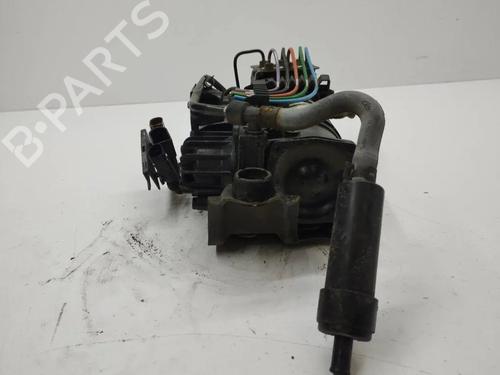 Suspension compressor BENTLEY FLYING SPUR (4W_) 6.0 W12 | BP36381840M103 - Image 3