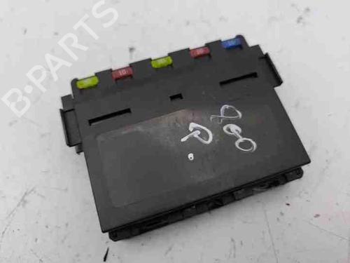 Boîte à Fusibles LEXUS IS C (GSE2_) 350 (GSE21) (318 hp) 28862184