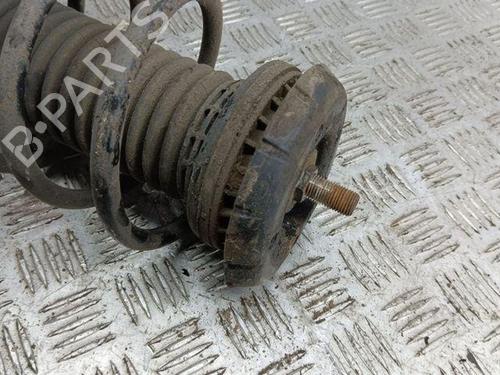 Left front shock absorber PEUGEOT 2008 I (CU_) 1.6 HDi | BP28849300M16 