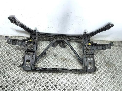 Dashboard AUDI Q7 (4LB) 3.0 TDI quattro | BP33877409C46 - Image 10