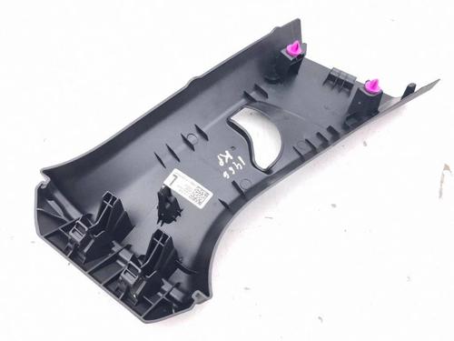 Andre BMW 2 Active Tourer (U06) 220i Mild Hybrid | BP38195083O1 - Image 5
