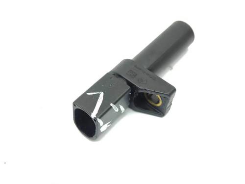 Electronic sensor MERCEDES-BENZ GLK-CLASS (X204) 200 CDI (204.901) | BP33915392M84 - Image 3