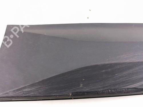 Door moulding trim SKODA ENYAQ iV SUV (5AZ) 50 | BP29638612C150 