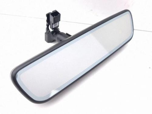 Used Rear mirror Rear mirror 37687586 37687586