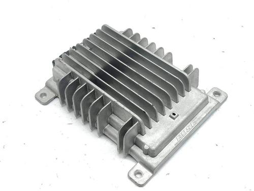 Electronic module NISSAN 370Z Coupe (Z34) NISMO 3.7 | BP28902185M83 - Image 6