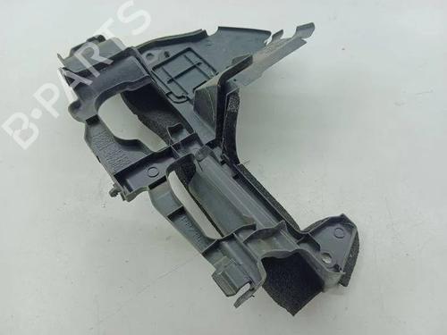 Pipe LEXUS NX (_Z1_) 300h AWD (AYZ15_) | BP28856981M125 - Image 4