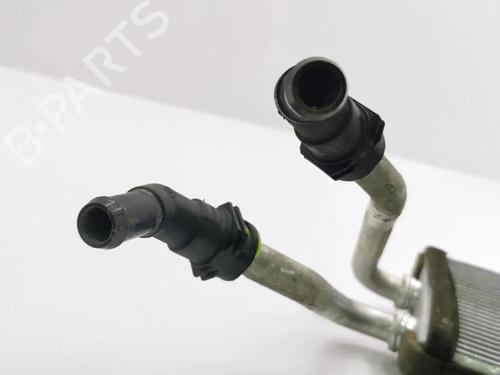 Heater matrix MAZDA CX-7 (ER) 2.3 MZR DISI Turbo AWD (ER3P) | BP36348737M63 - Image 5