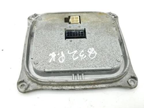 Elektronisk modul JEEP CHEROKEE (KL) 2.0 CRD 4x4 (170 hp) 28864570