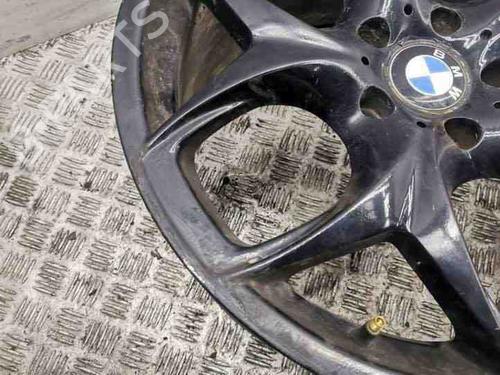 Fælk BMW X5 (E53) 3.0 i | BP28858039C45 