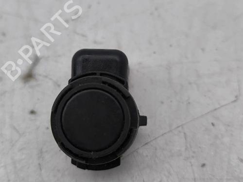 Used Electronic sensor AUDI A1 Sportback (GBA) 30 TFSI (116 hp) 28897453