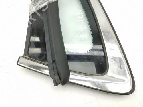 Panel rude bagtil venstre MAZDA MX-30 (DR) e-SKYACTIV | BP38246857C93 - Image 3
