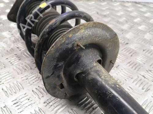 Right front shock absorber KIA SPORTAGE V (NQ5) 1.6 T-GDi Hybrid | BP28842273M17 