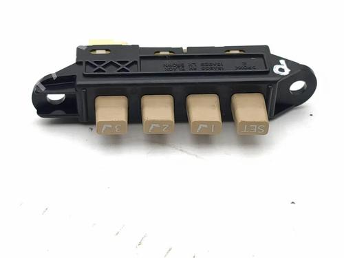 Switch LEXUS IS II (_E2_) 220d (ALE20) | BP36190255I30 - Image 5