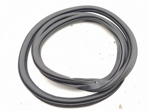 Gummiliste VW PASSAT B9 Variant (CJ5) 1.5 TSI eHybrid | BP39050518C142 - Image 3