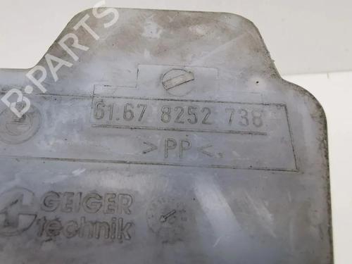 Sprinklertank BMW X5 (E53) 3.0 d | BP28887464C113 - Image 7