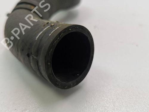 Pipe MAZDA CX-7 (ER) 2.2 MZR-CD AWD (ER10A) | BP28892533M125