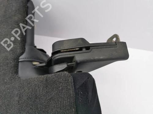 Rear seat INFINITI FX 35 All-wheel Drive | BP33255327C17 - Image 5