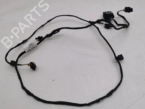 Modulo electronico VW T-ROC (A11, D11) 1.0 TSI (116 hp) 28860951