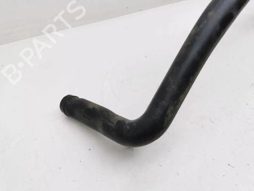 Pipe BMW i3 (I01) s Electric | BP33922092M125 - Image 6
