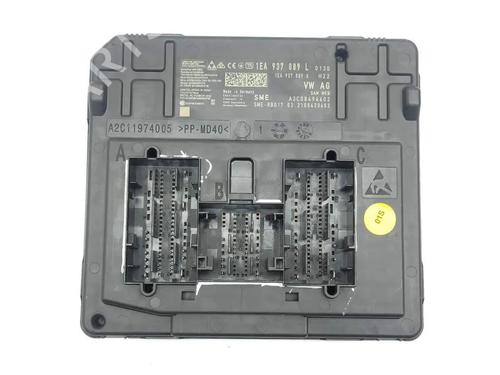 Module électronique Module électronique 36330587 36330587