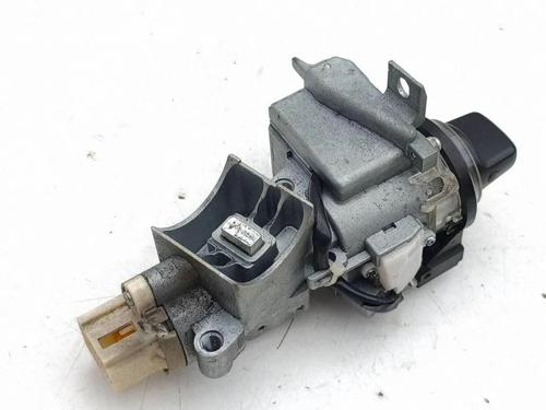 Ignition barrel MAZDA CX-7 (ER) 2.2 MZR-CD AWD (ER10A) | BP39421122M48 - Image 2