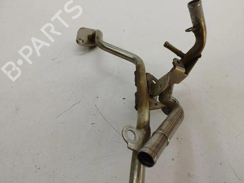 Pipe LEXUS NX (_Z1_) 300h AWD (AYZ15_, AYZ15R) | BP36152487M125 - Image 2