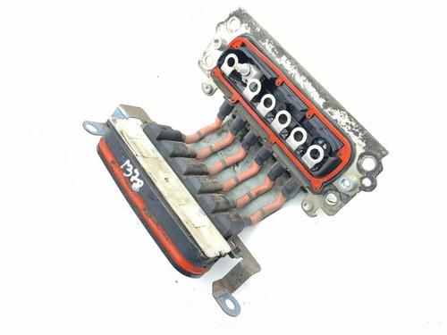 Electronic sensor TOYOTA RAV 4 V (_A5_, _H5_) 2.5 Hybrid (AXAH52) | BP36082329M84 - Image 5