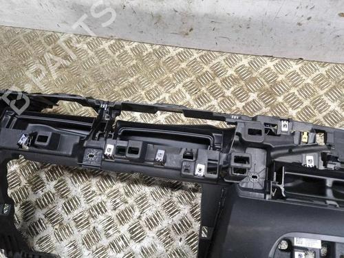 Dashboard BMW X2 (U10) iX2 eDrive 20 | BP40287455C46 - Image 5
