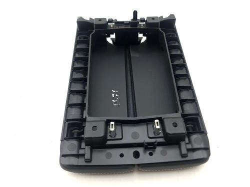 Armrest / Center console RENAULT AUSTRAL E-TECH 200 Hybrid (HGM2) | BP32676465I20 - Image 4