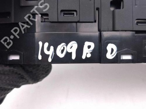Right front window switch KIA NIRO I (DE) E-NIRO | BP37688965I26  - Image 9
