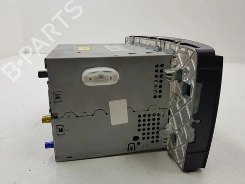 Electronic module MERCEDES-BENZ R-CLASS (W251, V251) R 320 CDI 4-matic (251.022, 251.122) | BP36204505M83 - Image 2