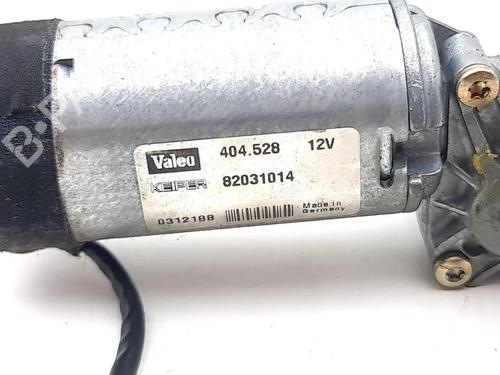Electronic module MASERATI QUATTROPORTE V 4.2 | BP28874418M83  - Image 6