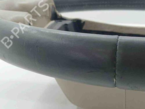 Steering wheel BENTLEY CONTINENTAL FLYING SPUR (3W_) 6.0 | BP28898551C49 