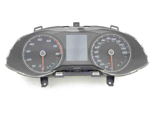 Used Instrument cluster SEAT ARONA (KJ7, KJP) 1.0 TSI (116 hp) 28876887