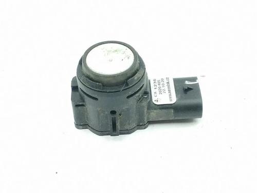 Electronic module VW ID.3 (E11, E12) Pro S | BP40247595M83 - Image 5