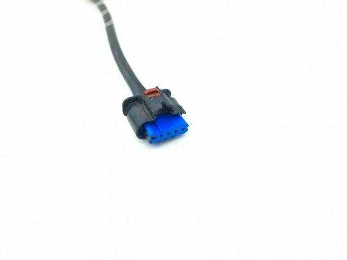 Electronic sensor FORD KUGA III (DFK) 2.5 Duratec Plug-in-Hybrid | BP38243487M84 - Image 6