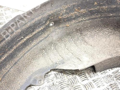 Cava de roda KIA CEED Hatchback Van (CD) 1.4 T-GDI | BP33257559C56  - Image 6