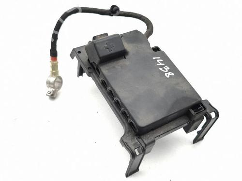 Electronic sensor FORD USA EXPLORER (CX740) EV | BP37586008M84 - Image 2