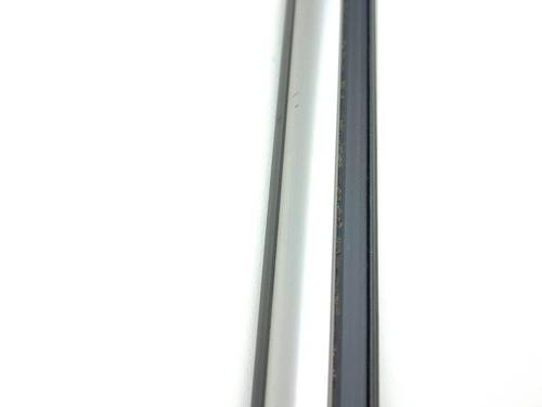 Door moulding trim SEAT ARONA (KJ7, KJP) 1.0 TSI | BP28877454C150 