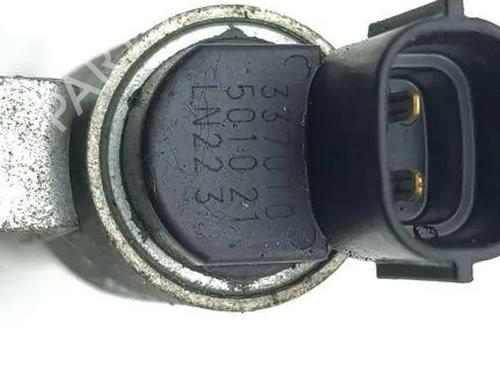 Electronic sensor LEXUS CT (ZWA10_) 200h (ZWA10_) | BP36198809M84 - Image 7